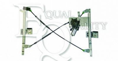 EQUAL QUALITY 151224 -  Подъемное устройство для окон